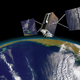 Illustration for article titled What Would Happen If All Our Satellites Were Suddenly Destroyed?